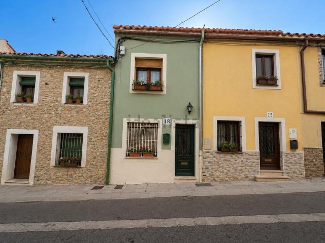 Casa en venta en Baix Empordà, Catalunya