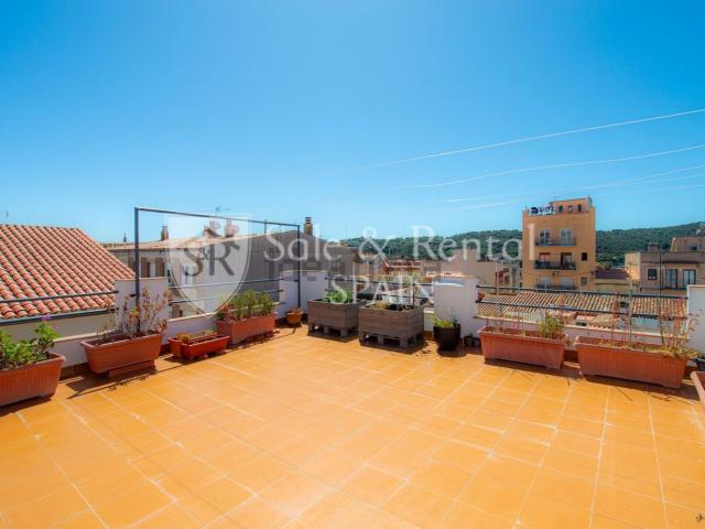 Casa en venta en Baix Empordà, Catalunya