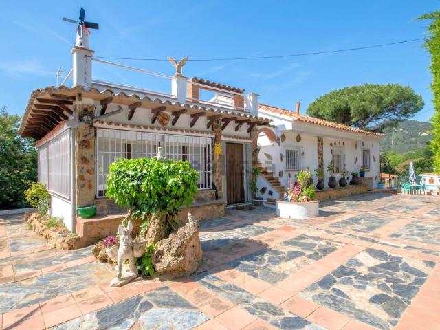 Casa en venta en Baix Empordà, Catalunya