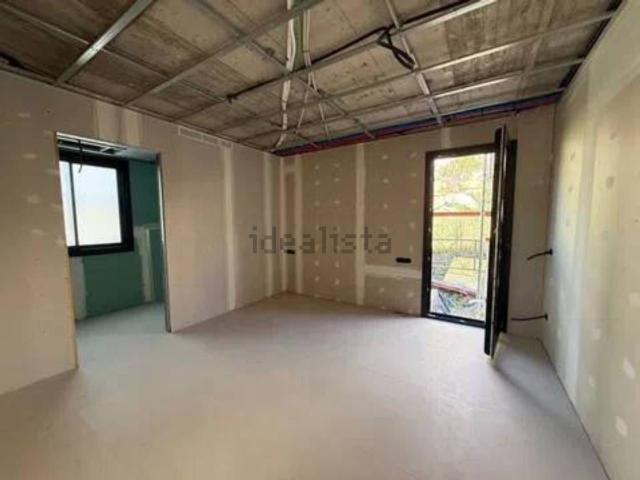Casa en venta en Baix Empordà, Catalunya