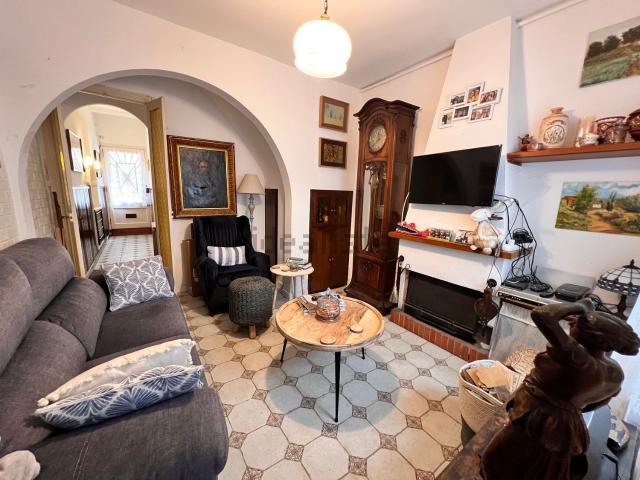 Casa en venta en Baix Empordà, Catalunya