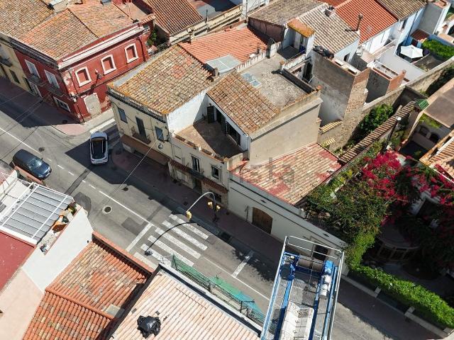 Casa en venta en Baix Empordà, Catalunya