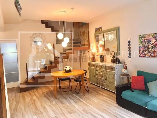 Casa en venta en Sant Feliu de Guíxols, Girona