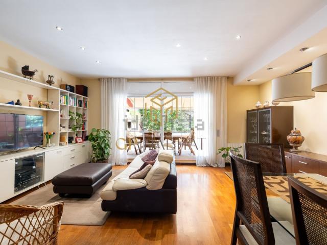 Casa en venta en Mas Lluí, Baix Llobregat