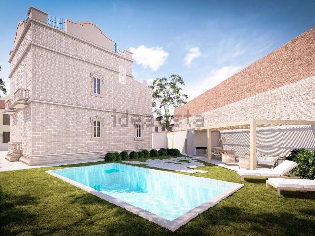 Casa en venta en Can Nadal, Baix Llobregat