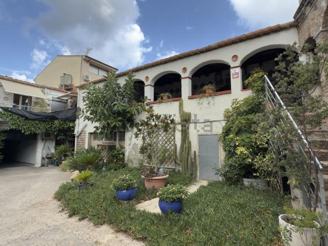 Casa en venta en Can Falguera, Baix Llobregat
