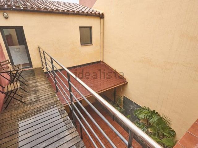 Casa en venta en Can Falguera, Baix Llobregat
