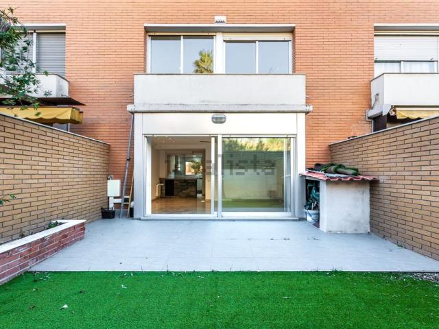 Casa en alquiler en Mas Lluí, Baix Llobregat