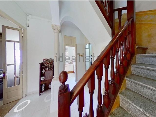 Casa en venta en Can Nadal, Baix Llobregat