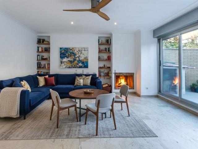 Casa en venta en Mas Lluí, Baix Llobregat