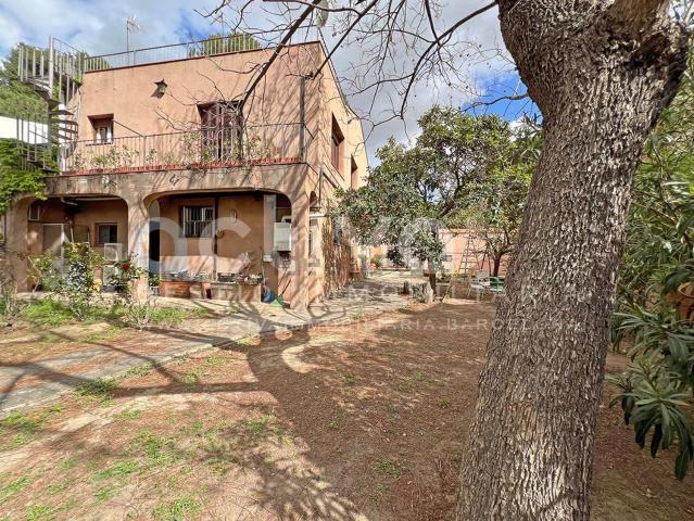 Casa en venta en Can Llobera, Baix Llobregat