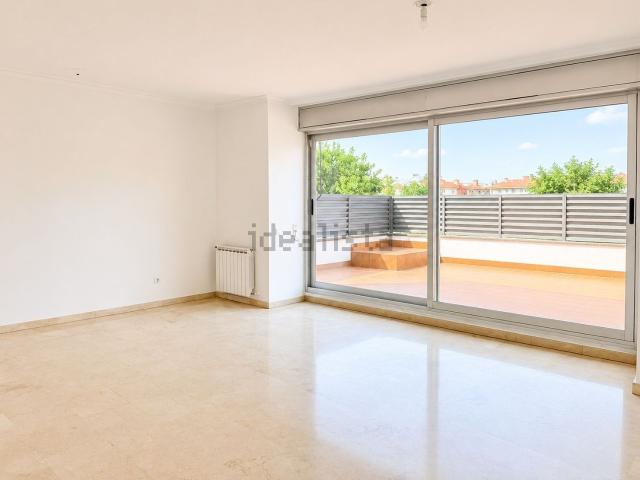 Casa en alquiler en Mas Lluí, Baix Llobregat