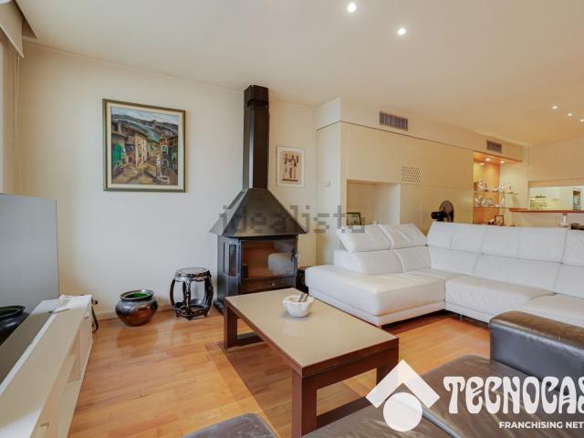 Casa en venta en Can Nadal, Baix Llobregat