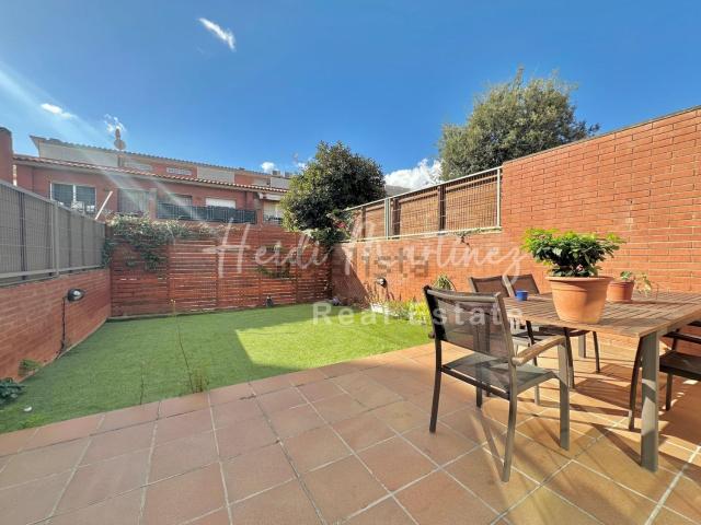 Casa en venta en Mas Lluí, Baix Llobregat