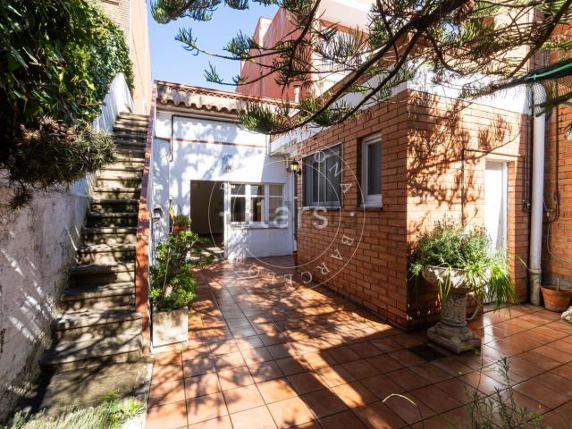 Casa en venta en Can Nadal, Baix Llobregat