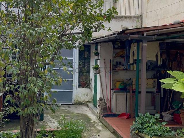 Casa en venta en Sant Feliu De Llobregat, Can Nadal