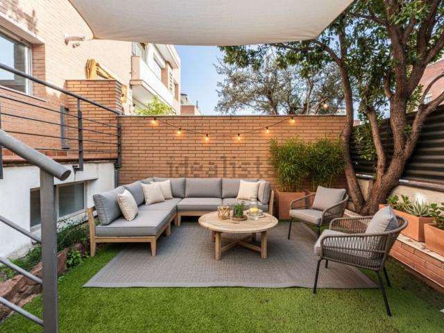 Casa en venta en Mas Lluí, Baix Llobregat