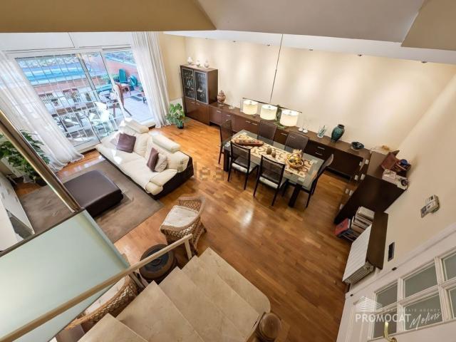 Casa en venta en Can Calders, Baix Llobregat