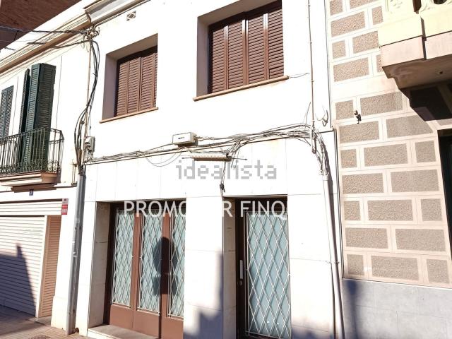 Casa en venta en Can Nadal, Baix Llobregat