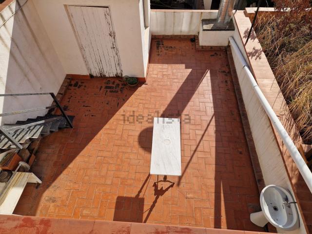 Casa en venta en Can Falguera, Baix Llobregat