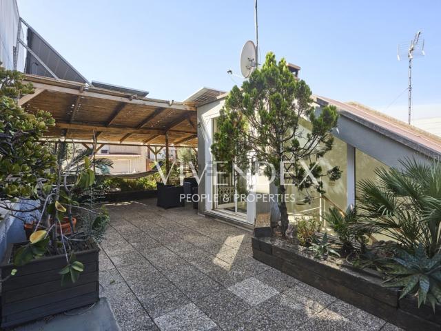 Casa en venta en Roses-Castellbell, Baix Llobregat