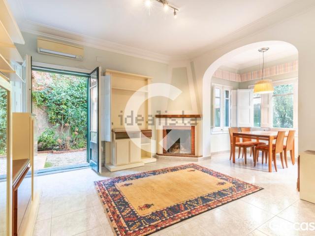 Casa en venta en Sant Feliu De Llobregat, Can Nadal