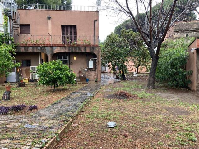 Casa en venta en Can Nadal, Baix Llobregat