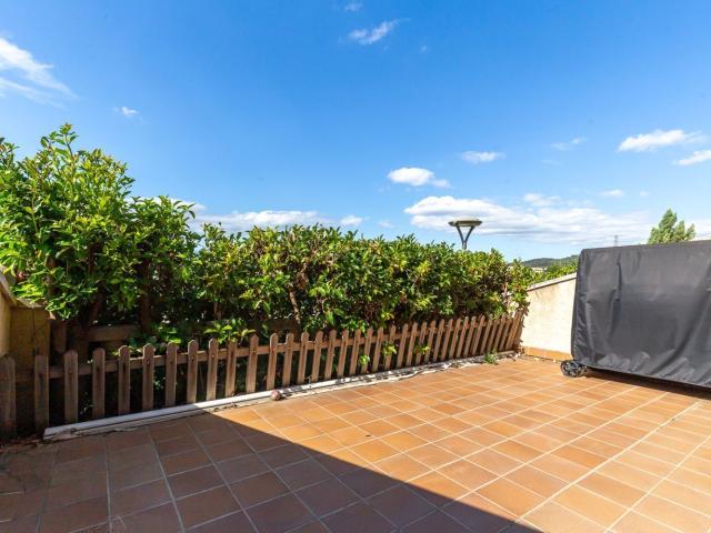 Casa en venta en Sant Feliu De Llobregat, Mas Lluí