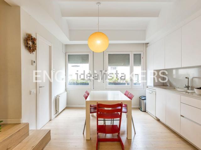 Casa en venta en Can Nadal, Baix Llobregat