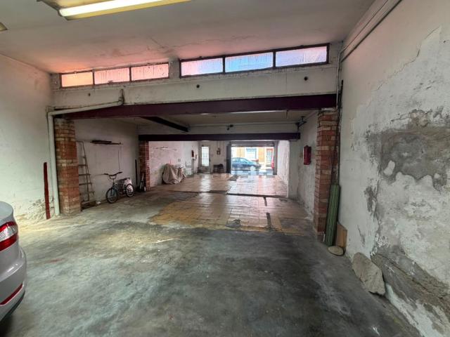 Casa en venta en Can Calders, Baix Llobregat