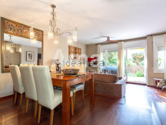 Casa en venta en Roses-Castellbell, Baix Llobregat