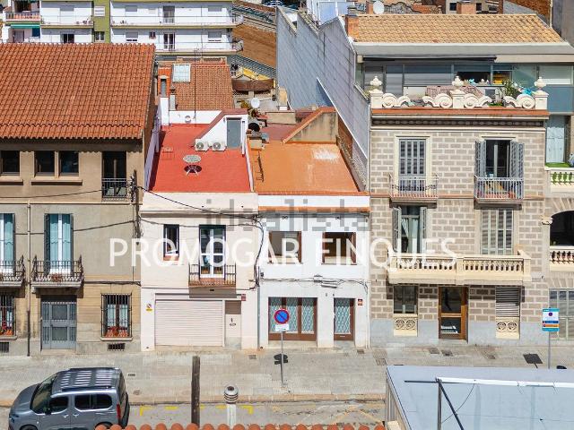 Casa en venta en Can Nadal, Baix Llobregat