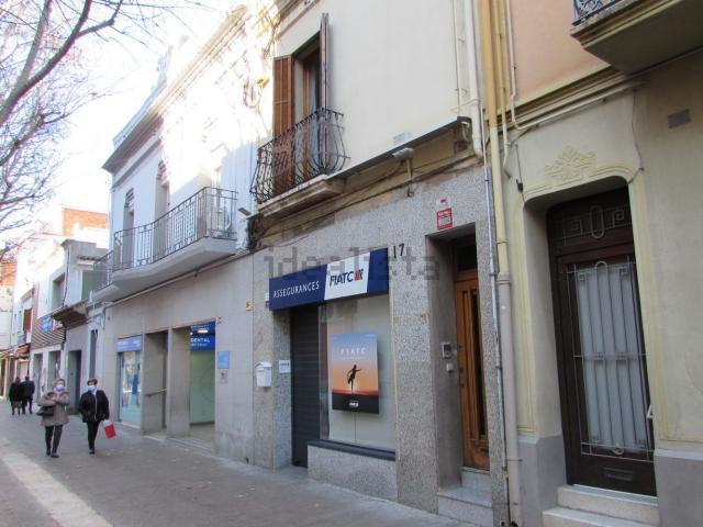 Casa en venta en Can Nadal, Baix Llobregat