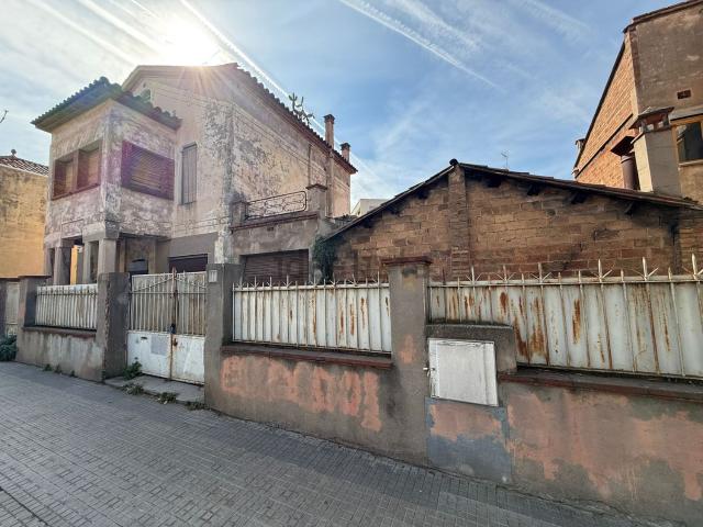 Casa en venta en Can Calders, Baix Llobregat