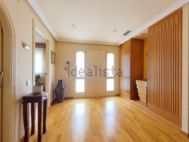 Casa en venta en Mas Lluí, Baix Llobregat
