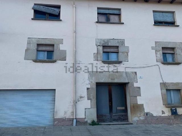 Casa en venta en Garrotxa, Catalunya