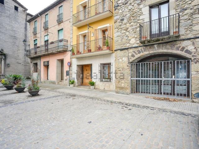 Casa en venta en Garrotxa, Catalunya