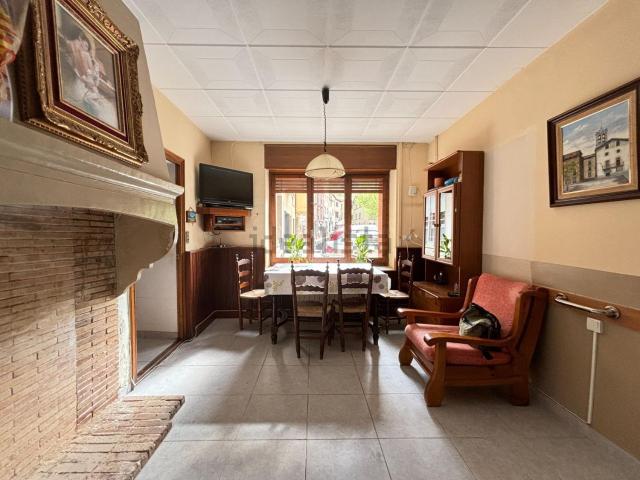 Casa en venta en Garrotxa, Catalunya