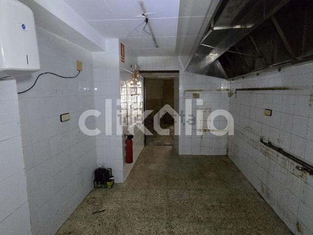 Casa en venta en Garrotxa, Catalunya