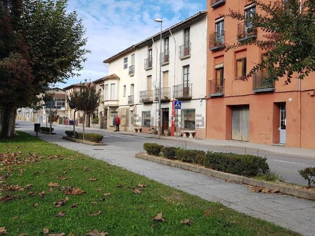 Casa en venta en Garrotxa, Catalunya