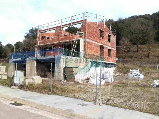 Casa en venta en Garrotxa, Catalunya
