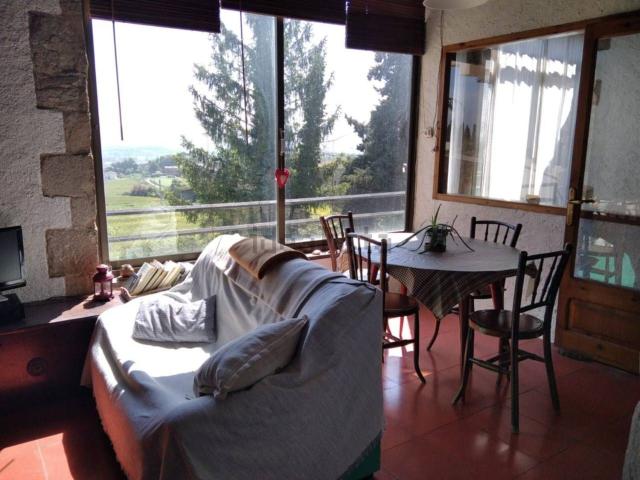 Casa en venta en Bages, Catalunya