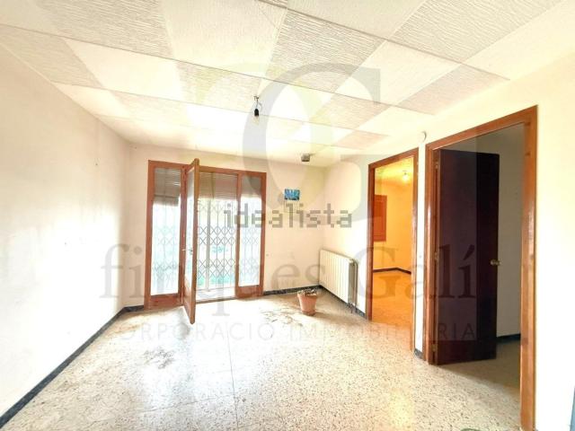 Casa en venta en Sant Feliu Sasserra, Barcelona