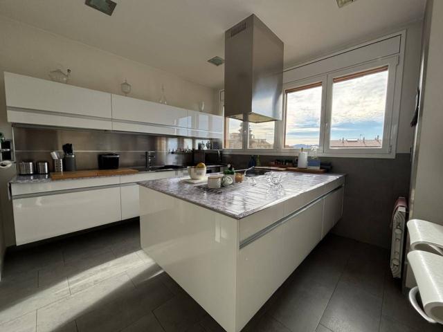 Casa en venta en Bages, Catalunya