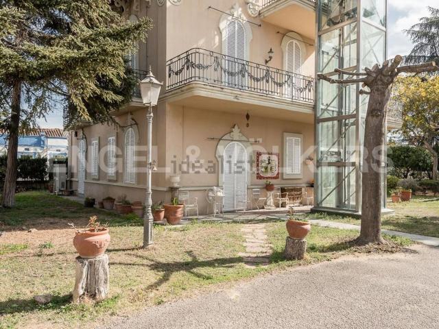 Casa en alquiler en Vallès Oriental, Catalunya