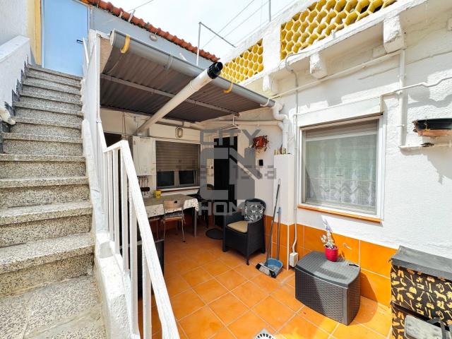 Casa en venta en Sant Fost de Campsentelles, Barcelona