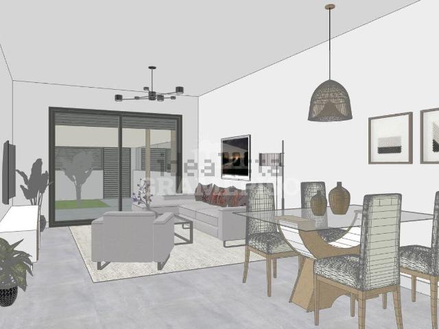 Casa en venta en Vallès Oriental, Catalunya