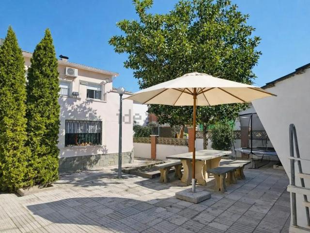 Casa en venta en Vallès Oriental, Catalunya