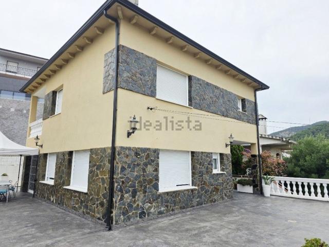 Casa en venta en Vallès Oriental, Catalunya