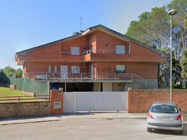 Casa en venta en Pineda de Bages, Bages